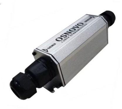 OSNOVO E-PoE/1GW