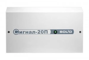 Сигнал-20П исп. 01