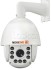 NOVIcam NP220