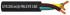 UTS 201нг(A)-FRLS FE180 2x1,5 (200 м) Юнитест