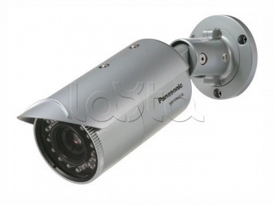 Panasonic WV-CW304LE