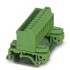 Штекерный блок UMSTBVK 2,5/ 7-G-5,08