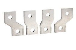 Systeme Electric SPC-SB4-01-02