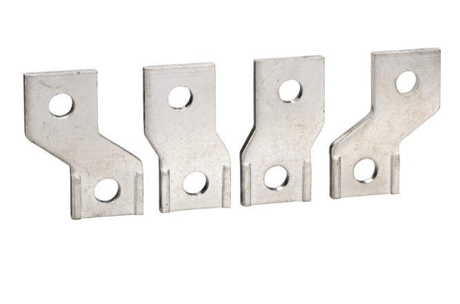 Systeme Electric SPC-SB4-01-02