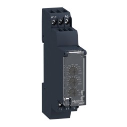 Systeme Electric RM17UBE16