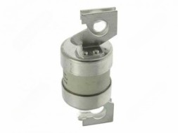 250MJ29-6 предохранитель Bussmann 415VAC 250.0A
