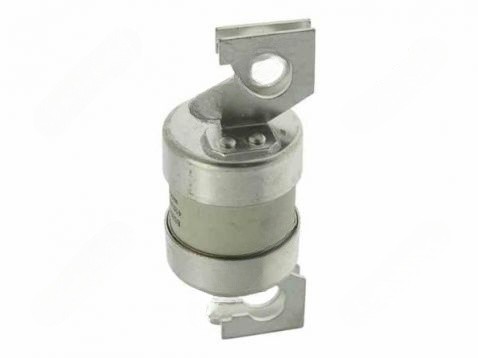 250MJ29-6 предохранитель Bussmann 415VAC 250.0A
