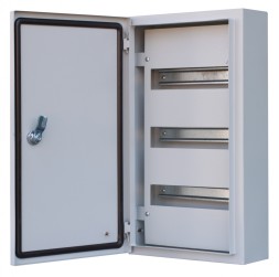 DEKraft 30252DEK