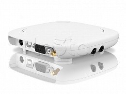 Ritm Стационарный GSM-модем 900/1800 МНz RS232/USB