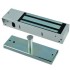 Soca SL-220S