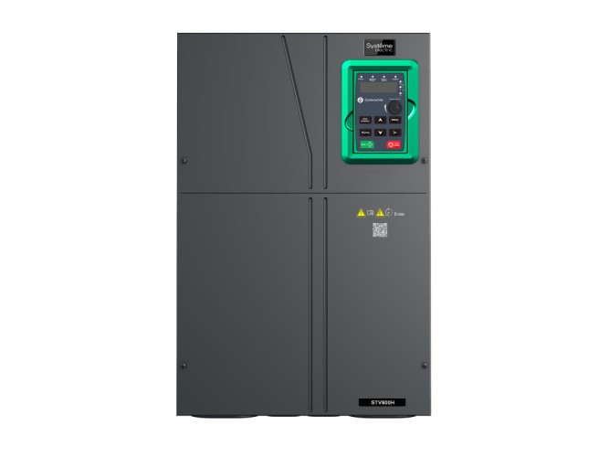 Systeme Electric STV900D90N4H