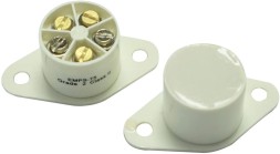 Honeywell EMPS75W