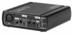 Inter-M DIB-6000