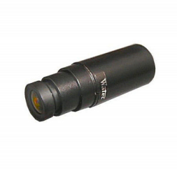 Watec WAT-704R/G12.0