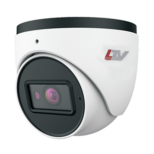 LTV 2CNT50-M2812