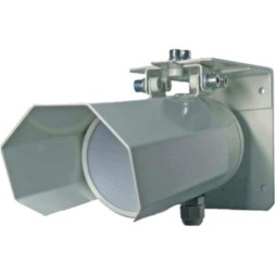 Полисервис ИД2-50Ш