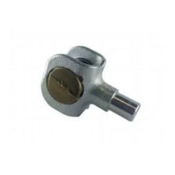 NICE PRMB05 — Втулка ведущая в сборе