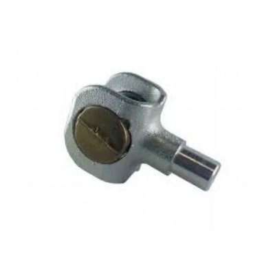 NICE PRMB05 — Втулка ведущая в сборе