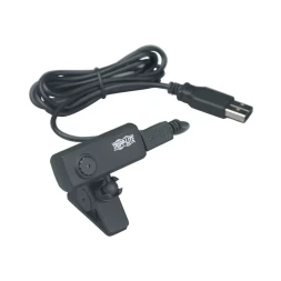 Устройство Tripp Lite IN3002CAM1
