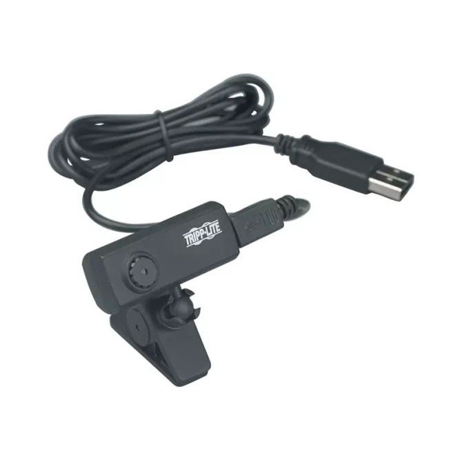 Устройство Tripp Lite IN3002CAM1