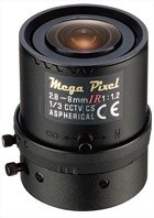 Tamron M13VM288IR