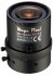 Tamron M13VM288IR