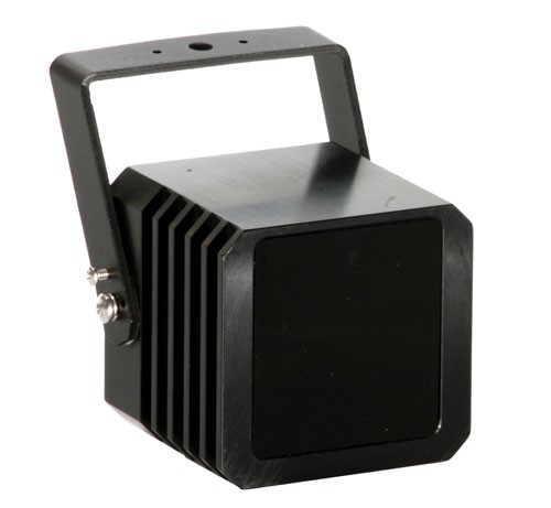 Инфракрасный прожектор BOSCH EX12LED-3BD-9M