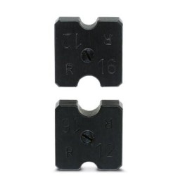 Матрица CRIMPFOX-C120 R35-70/DIE