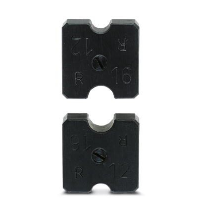 Матрица CRIMPFOX-C120 R35-70/DIE