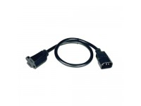Устройство Tripp Lite P002-002-R