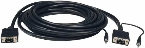Устройство Tripp Lite P504-025-P