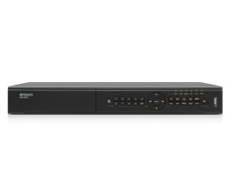 Praxis vdr-2004m