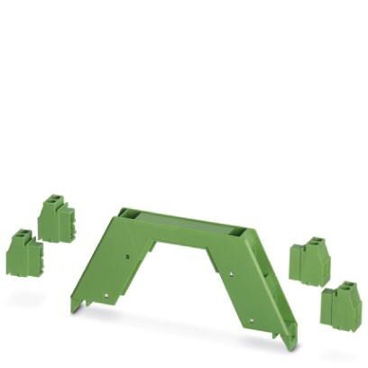 Верхняя часть корпуса ME 12,5 OT-MKDSO SET