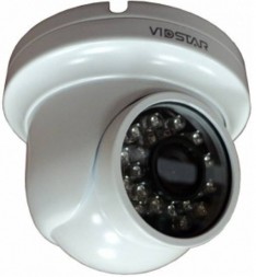 VSV-7361FR Light (White)