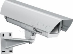 Wizebox WHE26-24V