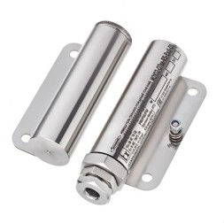 Взрывозащищенный адресный магнитоконтактный извещатель ИО102-07еа-02