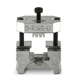 Матрица CRIMPFOX-C RJ45U/DIE