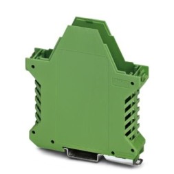 Нижняя часть корпуса ME 22,5 UT/FE GN