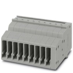 Соединитель COMBI PPC 1,5/S/ 9