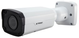 TNB-2028 VE