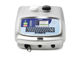 Маркиратор Linx 5900