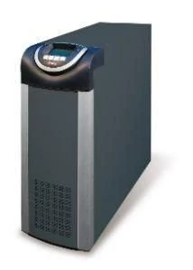 Источник питания Riello MCM15-A0