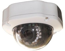 ComOnyX CO-i20DY2IRP(HD3)