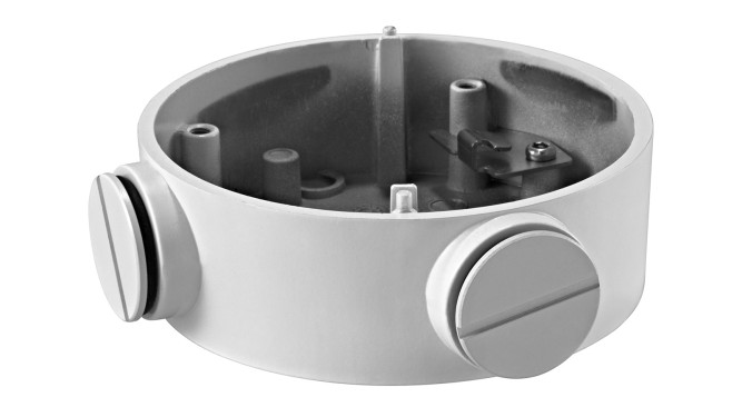 Монтажная коробка HQA-BB5 Honeywell