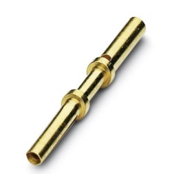 Обжимной контакт ST-06KS030