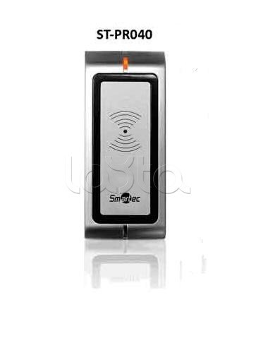 Smartec ST-PR040EM