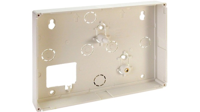 Настенное крепление для клавиатуры A045 Honeywell