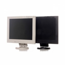 POS-монитор DBS 8&quot; 10&quot; и 12&quot;