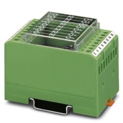 Диодный модуль EMG 45-DIO 8E