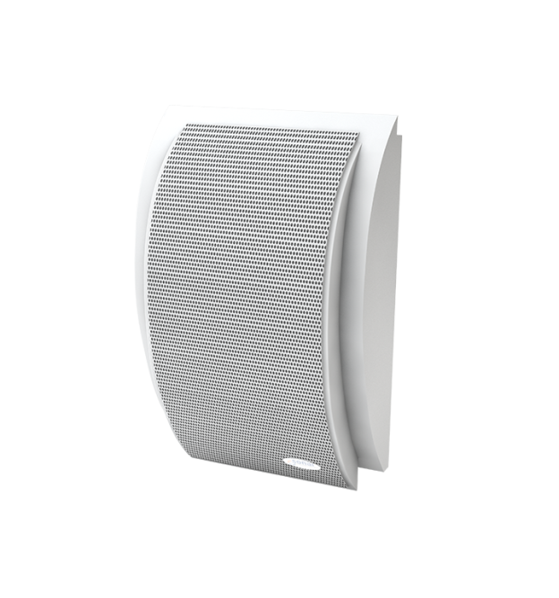 Sonar SWS-110W - Громкоговоритель трансляционный настенный, 100В, мощность 10/5Вт